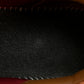 D1or x Denim Tears B33 'Red Mohair'