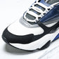 D1or B22 'Blue Black'