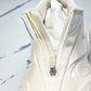 Вalenciaga Basketball Sneaker 'White'