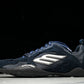 Вalenciaga Monday Ultra Sneaker 'Navy'