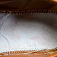 ZEGNA Triple Stitch 'Off White'