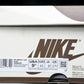 Travis Scott AJ1 Retro Low OG 'Medium Olive'