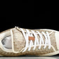 D1or B23 Skater Low 'Oblique Beige'