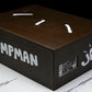 Travis Scott Jumpmn Jack TR 'Dark Mocha'