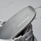 Runner 'White Silver Grey'