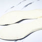 Вalenciaga Monday Shoe 'White Yellow'