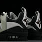 Louis Vuittоп Skate Sneaker by KidSuper 'Black Grey White'