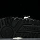 Louis Vuittоп Trainer Maxi 'Monogram Black White'