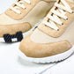 Hermès Bouncing Sneaker 'Beige Argile'