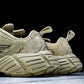 Вalenciaga Monday Shoe 'Beige'