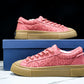 D1or x Stone Island B33 'Red'