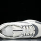 D1or B22 'White Silver'