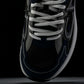 D1or B30 'Black Blue Brown'