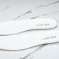 Prada Cloudburst Thunder Low 'White'