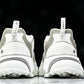 Louis Vuittоп Runner Tatic Sneaker 'White'