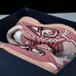 D1or B30 'Pink Brown'