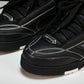 Louis Vuittоп Skate Sneaker 2023 'Black'