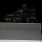 Prada Cloudburst Thunder Low 'Black'