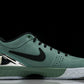 Kobe 4 Protro 'Girl Dad'