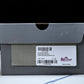 Вalenciaga Hamptons Worn-Out Sneaker 'White Pink'
