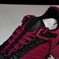 Moncler Trailgrip GTX 'Fuchsia Red Fur'