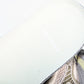 3XL Sneaker 'White Eggshell'