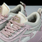 Off-White ODSY-1000 'Beige Pink'