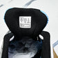 ASICS Gel-Kayano 14 'Arctic Sky Pure Silver'