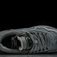 Off-White ODSY-1000 'Grey'