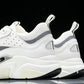 D1or B22 'White Silver'
