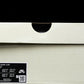 SB Dnk Low x Verdy 'Visti'