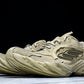 Вalenciaga Monday Shoe 'Beige'