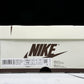 Travis Scott AJ1 Retro Low OG 'Dark Pony'