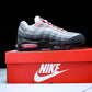 AM95 OG 'Solar Red 2.0'