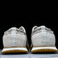 Нermès Jet Sneaker 'Beige Esquisse'
