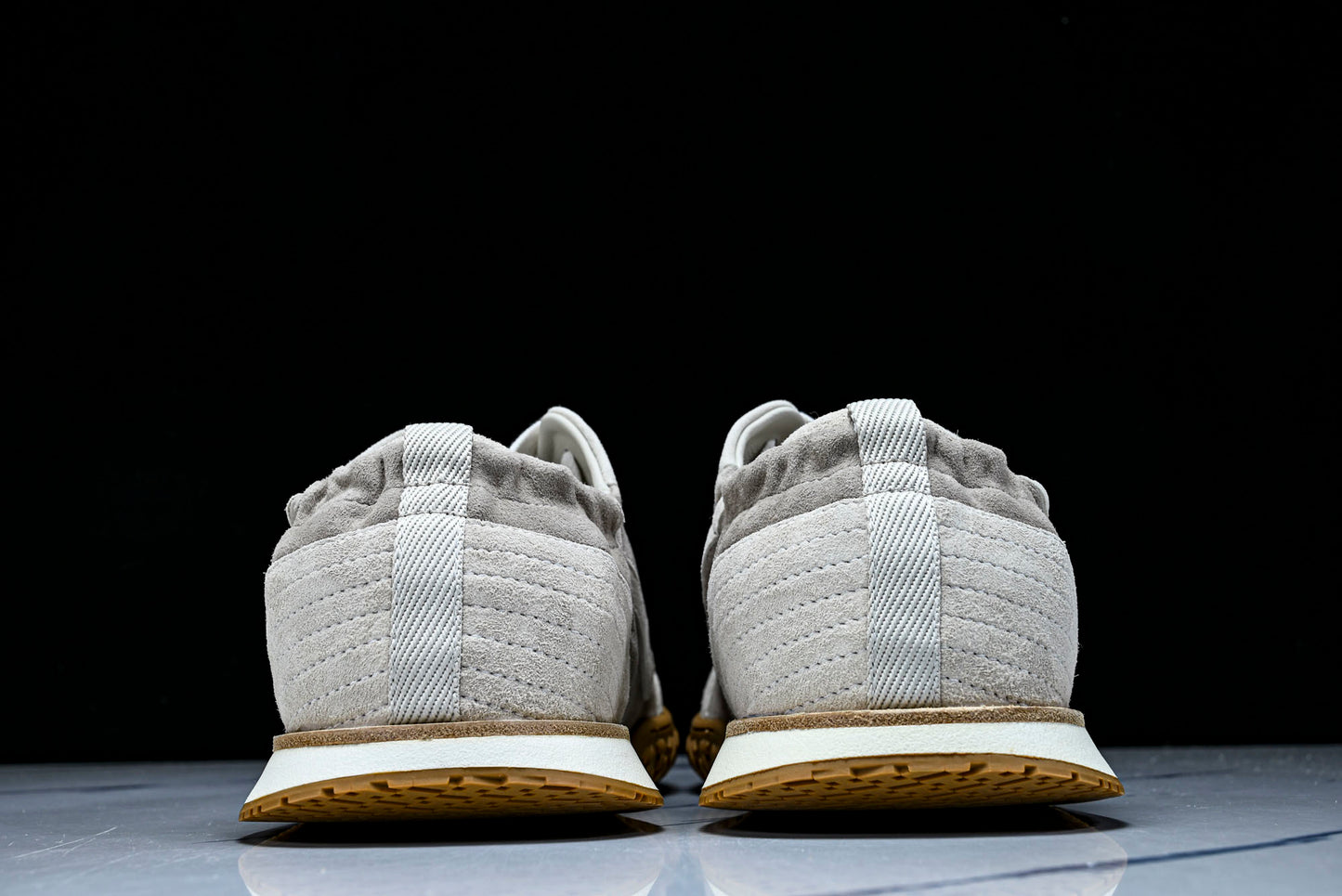 Нermès Jet Sneaker 'Beige Esquisse'