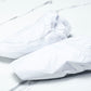 Louis Vuittоп Trainer Maxi 'Orange White'
