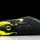 Kobe 8 Protro Oregon Ducks PE 'Black'