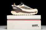 Moncler Trailgrip GTX 'Beige Brown'