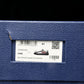 D1or x KAWS B33 Spin Sneaker 'Black'