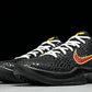 Kobe 6 Protro USC PE 'Black'