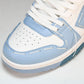 Off-White Out Of Office OOO Low Top 'Sartorial Stitching - Blue White'