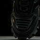 Prada Cloudburst Thunder Low 'Black'