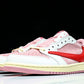 Travis Scott AJ1 Retro Low OG 'Tropical Pink'