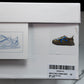 Off-White ODSY-1000 'Brown Grey Blue'