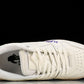 Off-White Out Of Office OOO Low Top "For Walking" - White Lilac