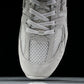 NB 530 x Miu Miu 'White'