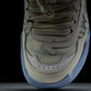 Off-White ODSY-1000 'Blue Marble'