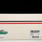 Moncler Trailgrip GTX 'Beige Green'