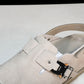 Birkenstock x D1or Tokio Mule Calfskin 'Greige'